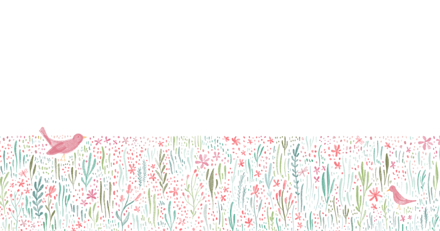 Bottom Theme Image