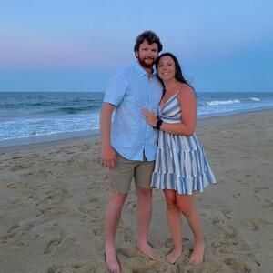 Gallery Photo 52