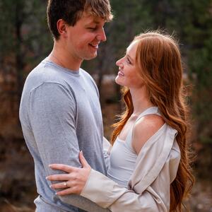 Gallery Photo 7