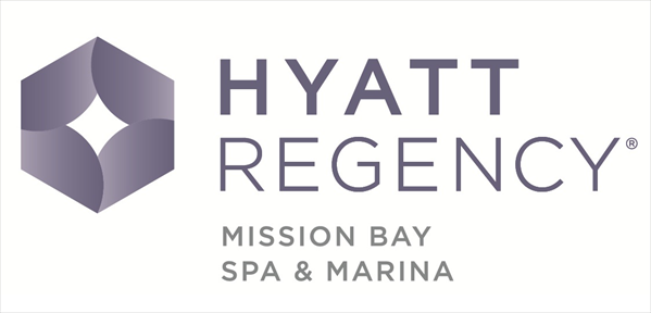 HYATT REGENCY MISSION BAY SPA AND MARINA