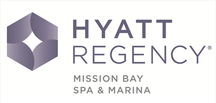 Vendor Logo