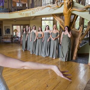 Gallery Photo 4