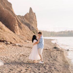 Gallery Photo 4