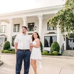 Gallery Photo 16