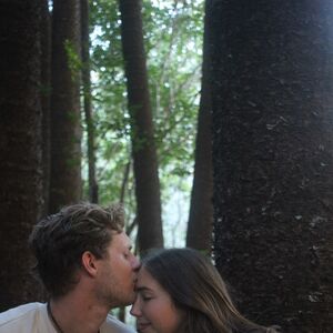 Gallery Photo 25