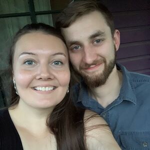 Gallery Photo 28