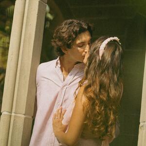 Gallery Photo 25