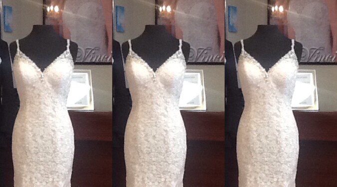 formal dress shops in killeen tx Shopping at Cinderella Couture Bridals and Formal Wear Killeen Texas  (254)933-9993, Is where you'll find Something for everyone #bridal #prom  #tuxedo #blacktieevent