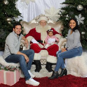 Gallery Photo 32