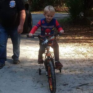 Gallery Photo 46