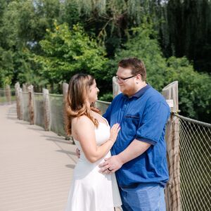 Gallery Photo 5