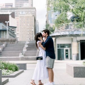 Gallery Photo 5