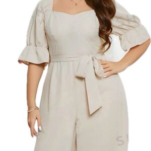 Gallery Photo 7