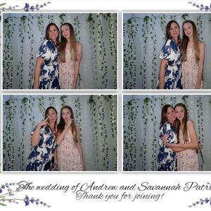 Gallery Photo 41