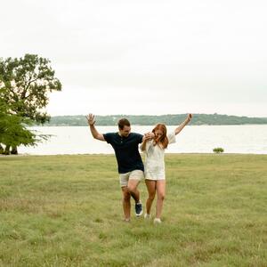 Gallery Photo 63