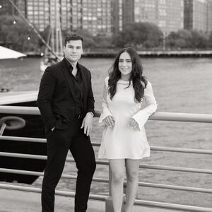 Gallery Photo 9