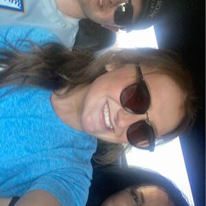 Gallery Photo 23