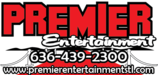 Vendor Logo