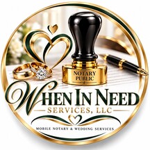 Vendor Logo