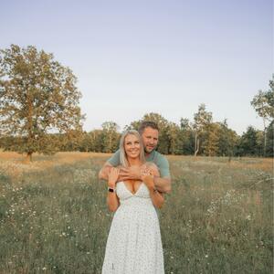 Gallery Photo 7