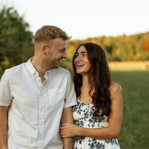 Gallery Photo 6