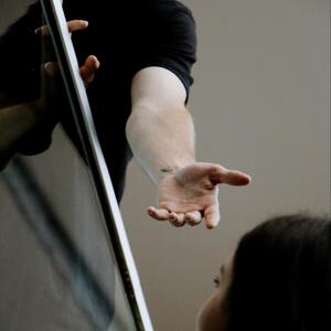 Gallery Photo 36