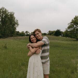 Gallery Photo 17