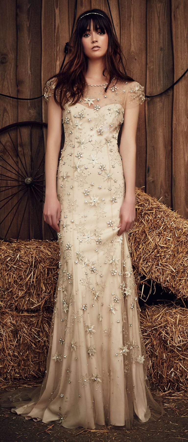 jenny-packham-spring-2017-collection-bridal-fashion-week-photos