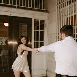 Gallery Photo 8