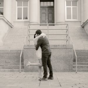 Gallery Photo 15