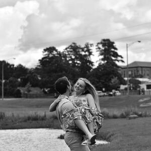 Gallery Photo 26