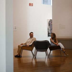 Gallery Photo 5