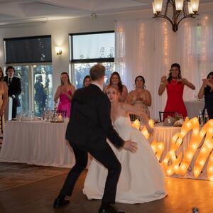 Gallery Photo 352