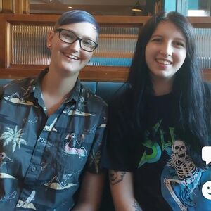 Gallery Photo 28
