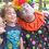 The Silly Funnyman-Kids Comedy Show - Footer