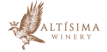 Vendor Logo