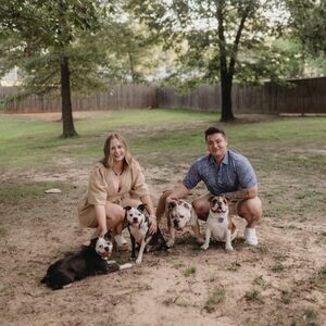 Gallery Photo 53