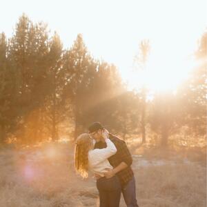 Gallery Photo 26