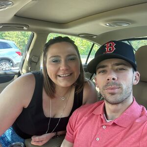 Gallery Photo 18
