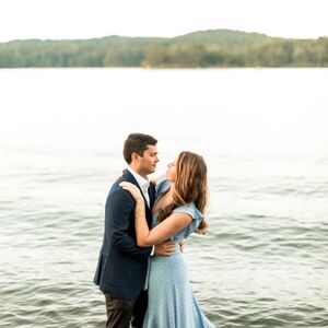 Gallery Photo 15