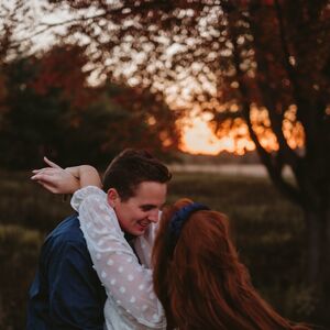 Gallery Photo 64