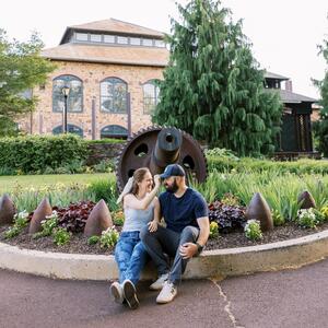 Gallery Photo 4
