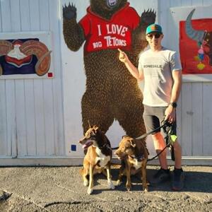 Gallery Photo 77