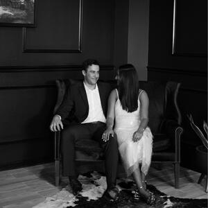 Gallery Photo 3