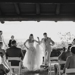 Gallery Photo 33