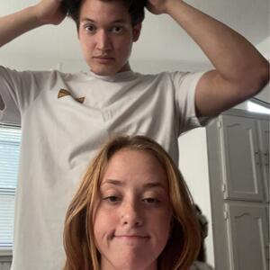 Gallery Photo 32