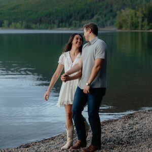 Gallery Photo 42