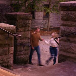 Gallery Photo 10