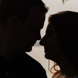 Gallery Photo 48