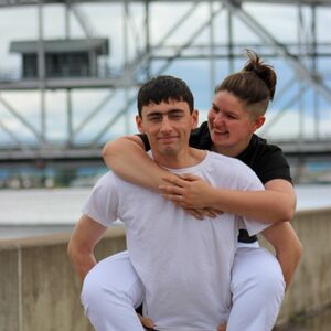 Gallery Photo 19
